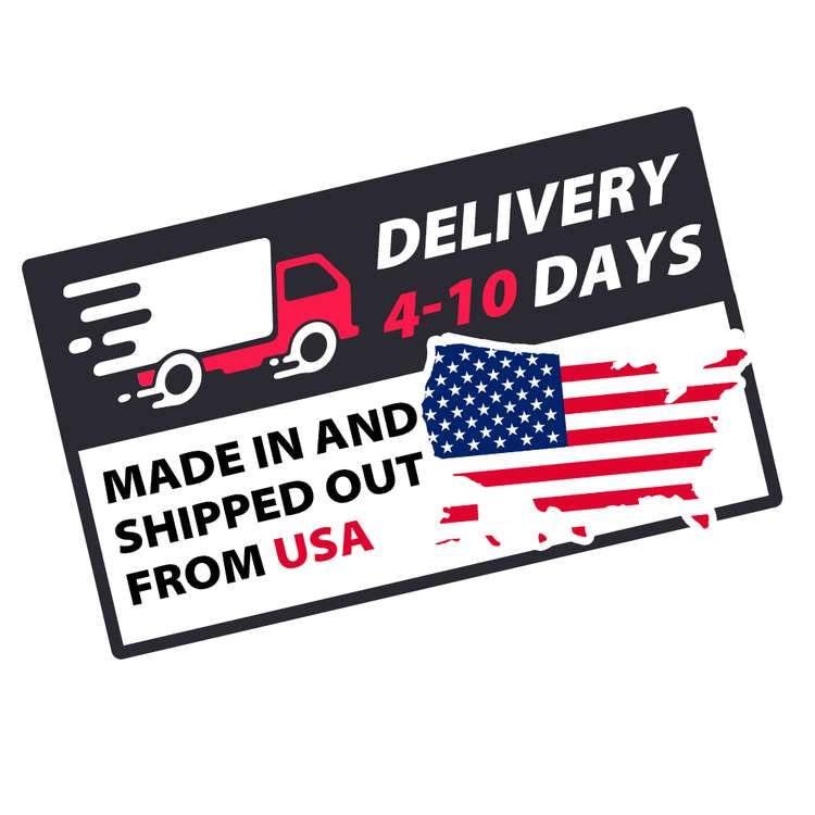 VEELU Personalized Funny Boxers Briefs for Men, Custom Men's Face Underwear Boxer Shorts Great Gift Idea for Boyfriend4