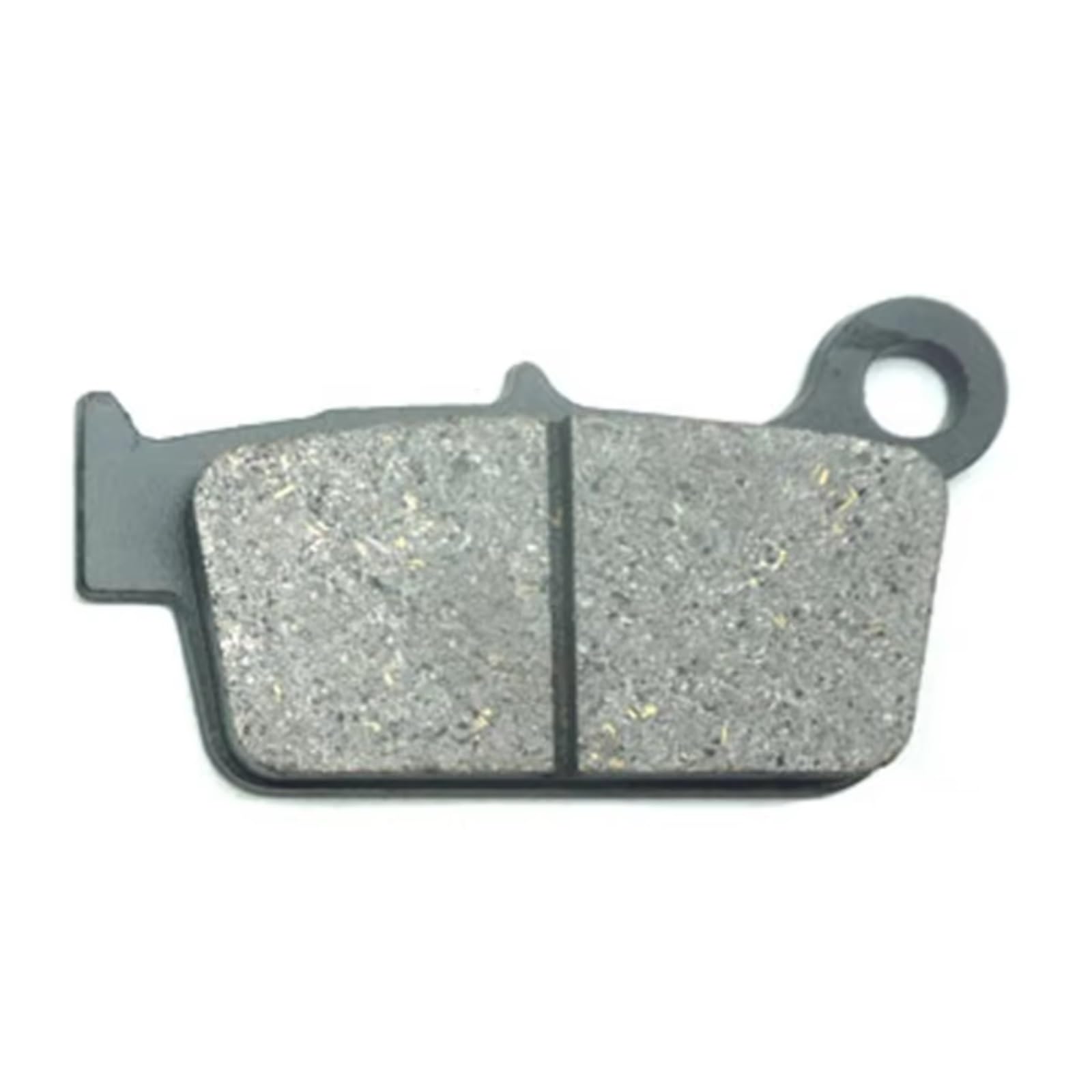 Pastillas Freno Dos Ruedas Compatible Con Yamaha Para Wr450f 2003 2004 2005 2006 2007 2008-2015 Componentes Pastillas Freno Delanteras Traseras Motocicleta
