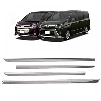 トヨタ 外装パーツ ホワイト 曲面 トヨタ 外装パーツ ホワイト 曲面 KUTOOK 新型ランドクルーザー