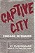 Captive City