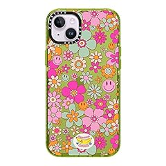 Groovy Pattern Clear