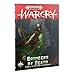 Games Workshop Warcry Bringers of Death