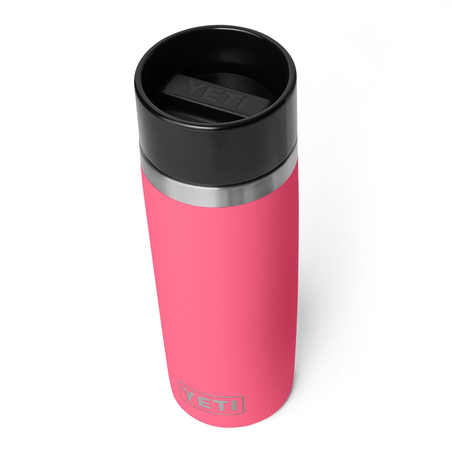 YETI Rambler 8 oz Travel Bottle - Image 7