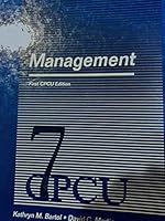 Statistics in Practice 0070054967 Book Cover