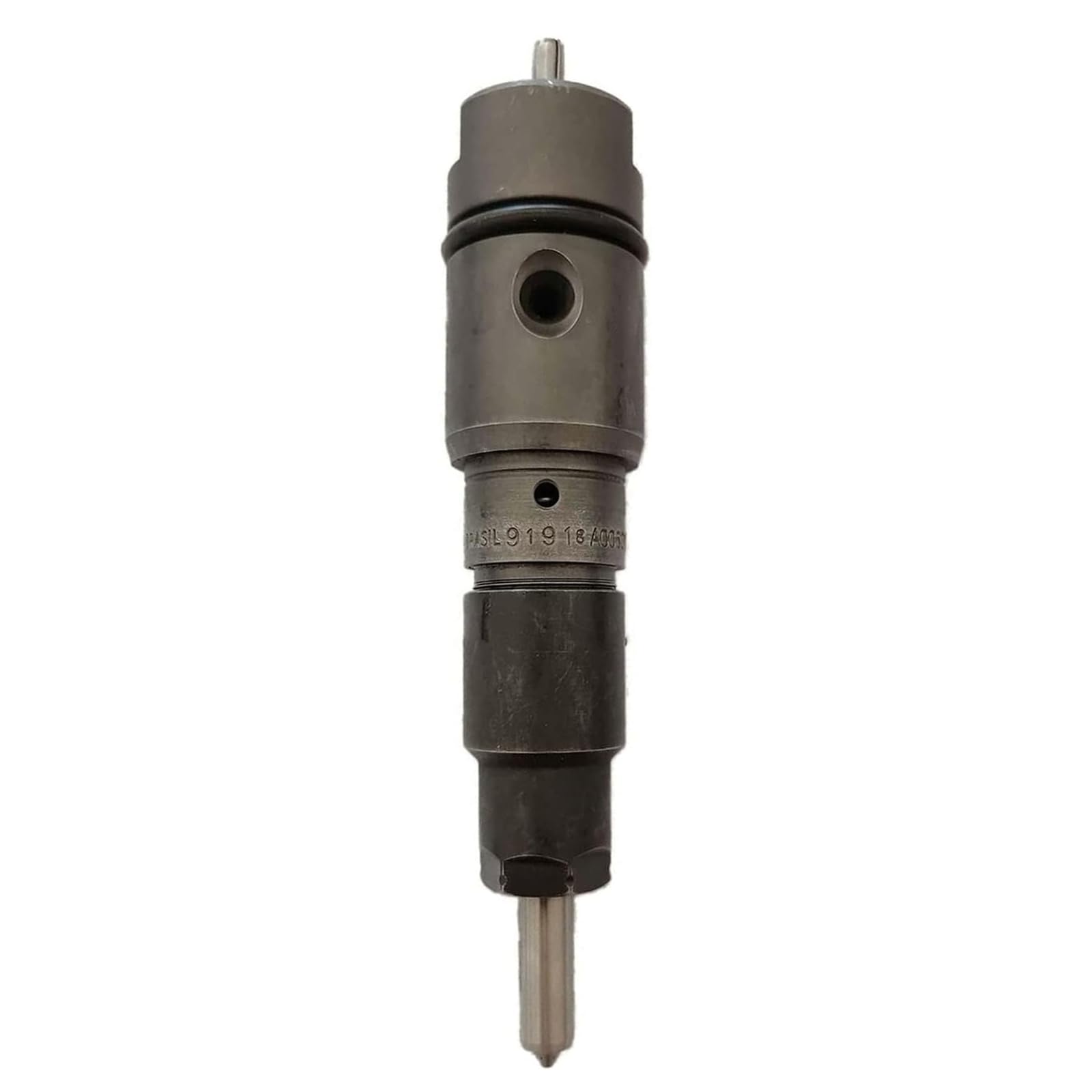 Amazon.com: Hconcet New Fuel Injector 0432193448 A0060177521 