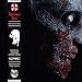 Resident Evil (Original Soundtrack)