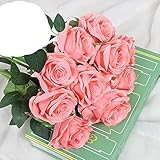 Durabilité : il peut être utilisé en continu pendant plus d'un an, pas de restrictions saisonnières, généralement pas de décoloration.