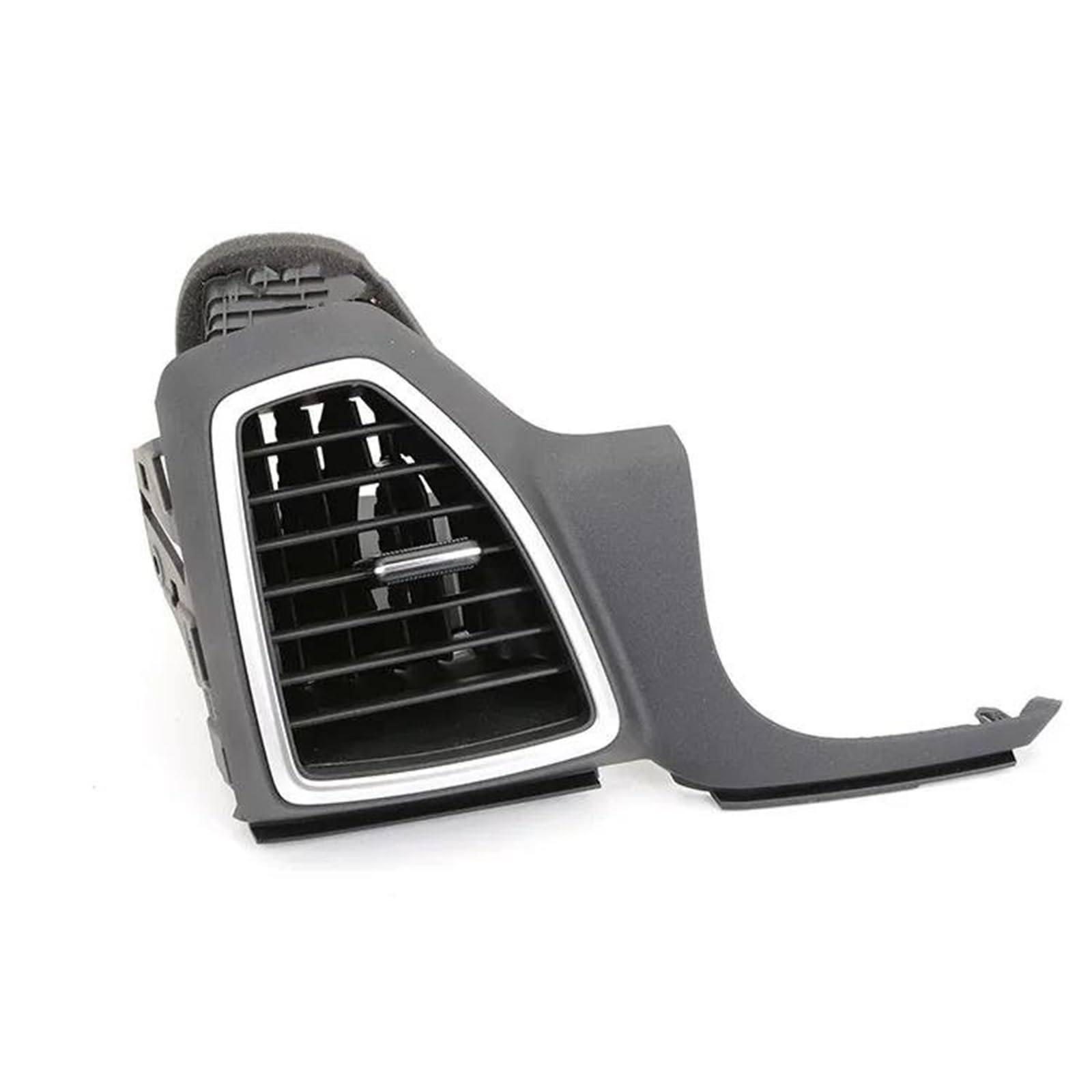Noheeu Left Air Vent Panel For Car High Air Conditioning Outlet For Hyundai For Tucson 2019-2020 Instrument Panel Car Vent Dashboard Ac(Left)