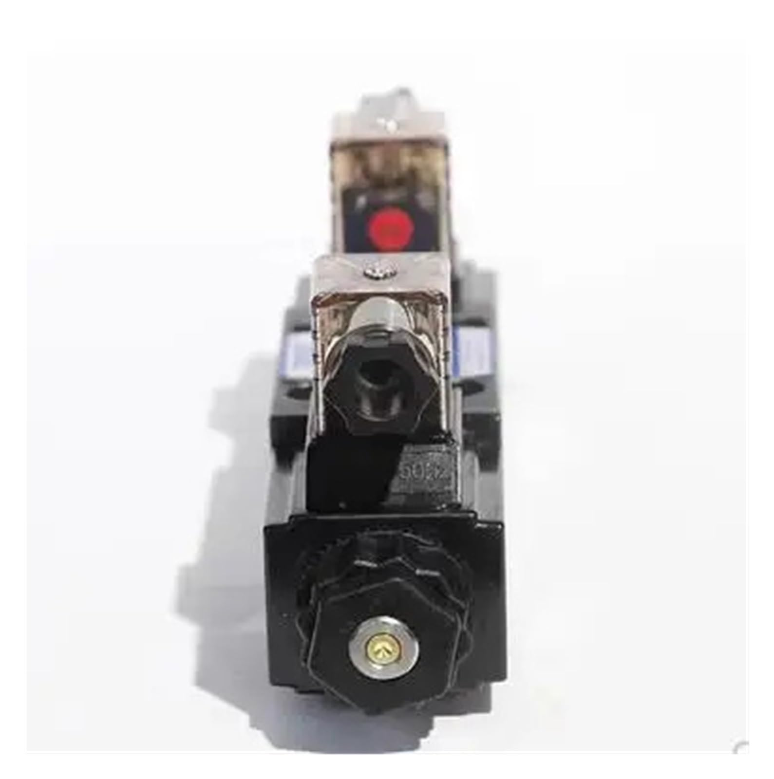 MXXDMOPD Solenoid Valve DSD-G02-2A-DC24/A220/A110-90 DSD-G02-2C-DC24/A220/A110-90 DSD-G02-2N-DC24/A220/A110-90(DSD-G02-2C-DC24-A220)