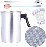 Zoom IMG-1 nranson candela che fa versando Zoom IMG-1 nranson candela che fa versando