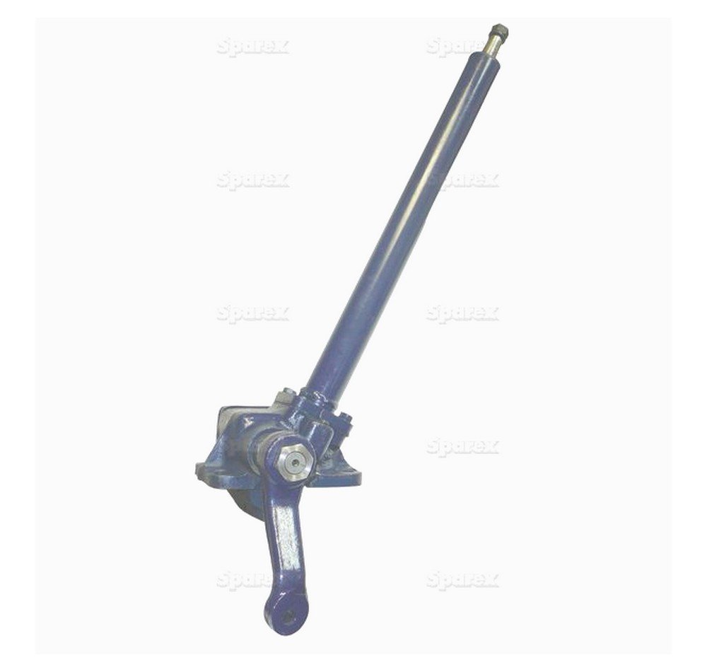 Buy Sparex, S.67857 Steering Gear Box, Kubota for Kubota L Models L175