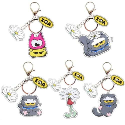 [T-VAILIO] ZOA lRC L[z_[ ANގ 킢 ٌ` y_g ΂|  Q Ԃ̃L[ i a For G-DRAGON v[g Eh~  (05)