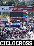  Copa del Mundo  Benidorm - Sin anuncios