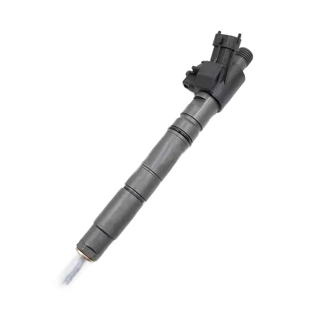 mi_chan.　0430 Ouri-Truck-Parts-Speed-Sensor-