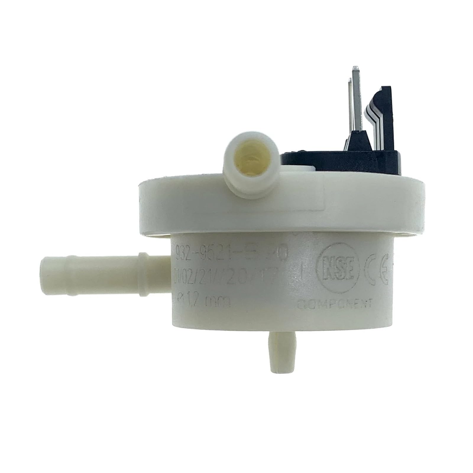 Compatibile con Gaggia/compatibile con Saeco, misuratori di portata volumetrici for macchine da caffè superautomatiche Sensore DIGMESA 932-9521-B 90