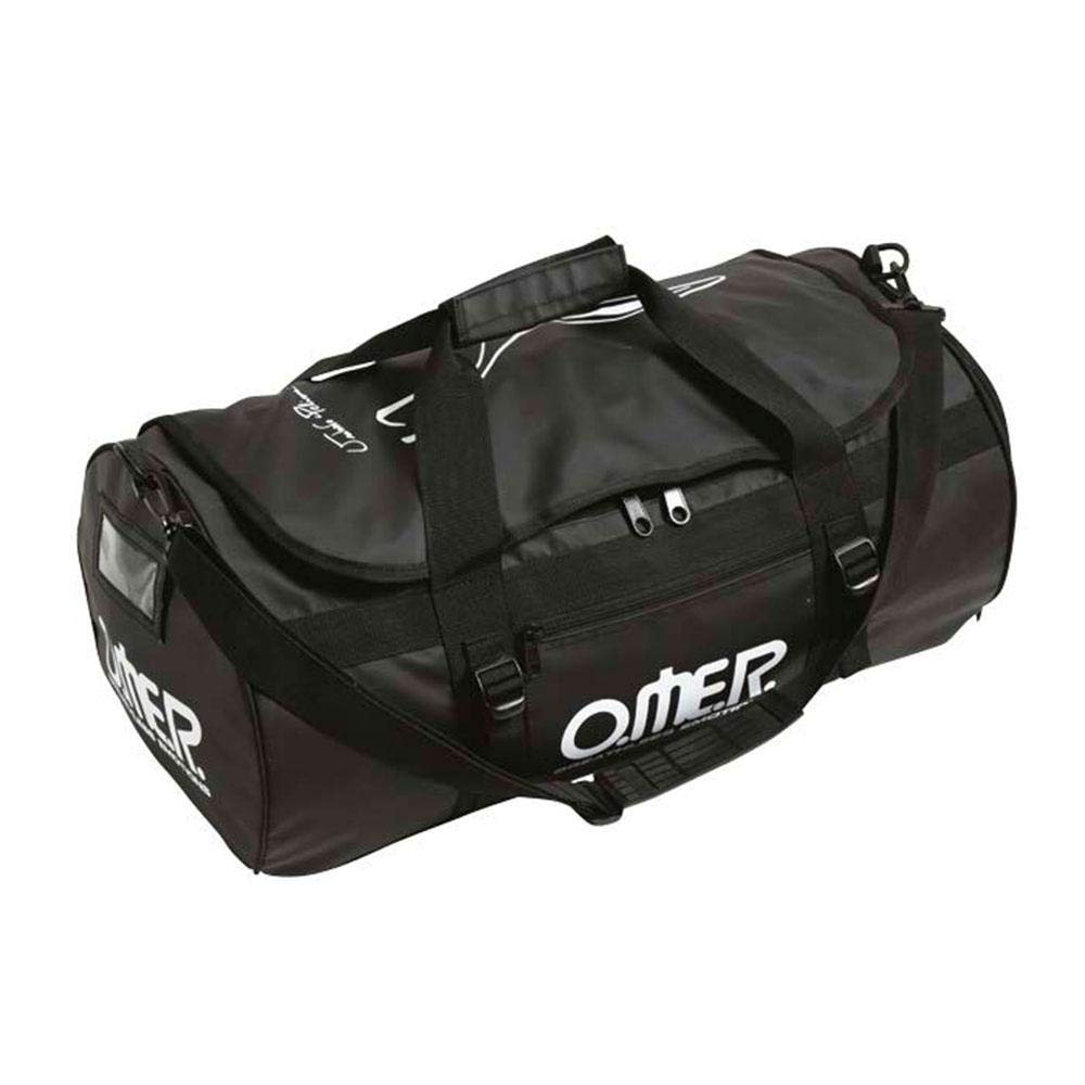 Omer Sub Borsa da APNEA Umberto PELLIZZARI B1 APNEA Bag