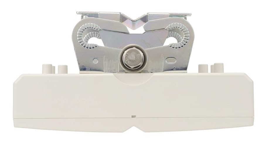 SUN(電子) SDA-20-2A-W SDA-20-2A-W｜サン電子株式会社