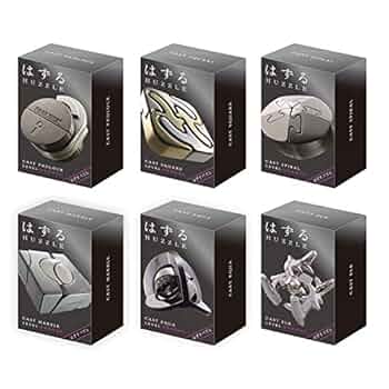 はる　　　５点おまとめ YAM-2201-76 ランプシェードパズル 白波と赤富士 80ピース