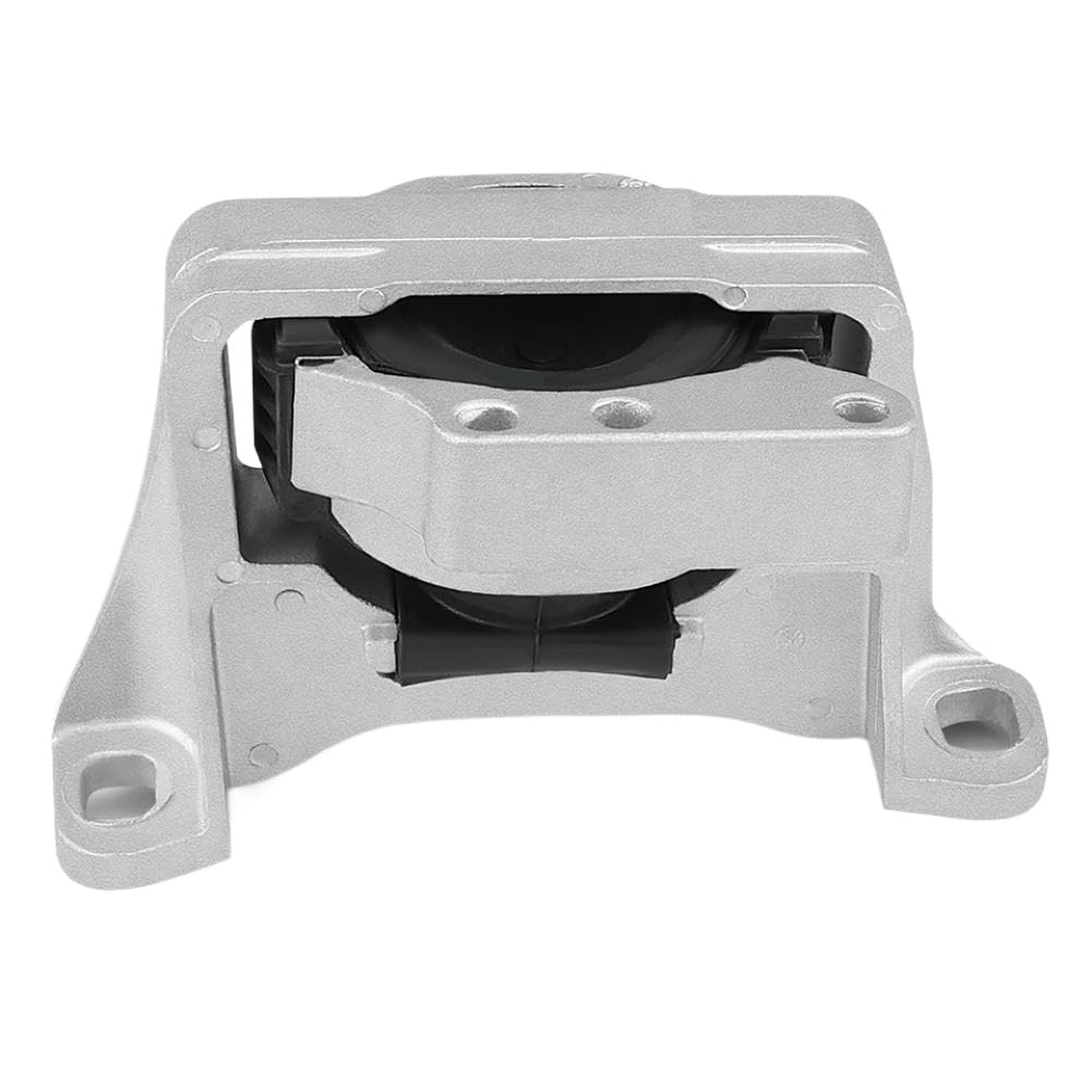 Xasdqhqux Onecolor Right Engine Motor Mount Bv6z6038a Compatible With Escape Focus St Rs Transit Connect