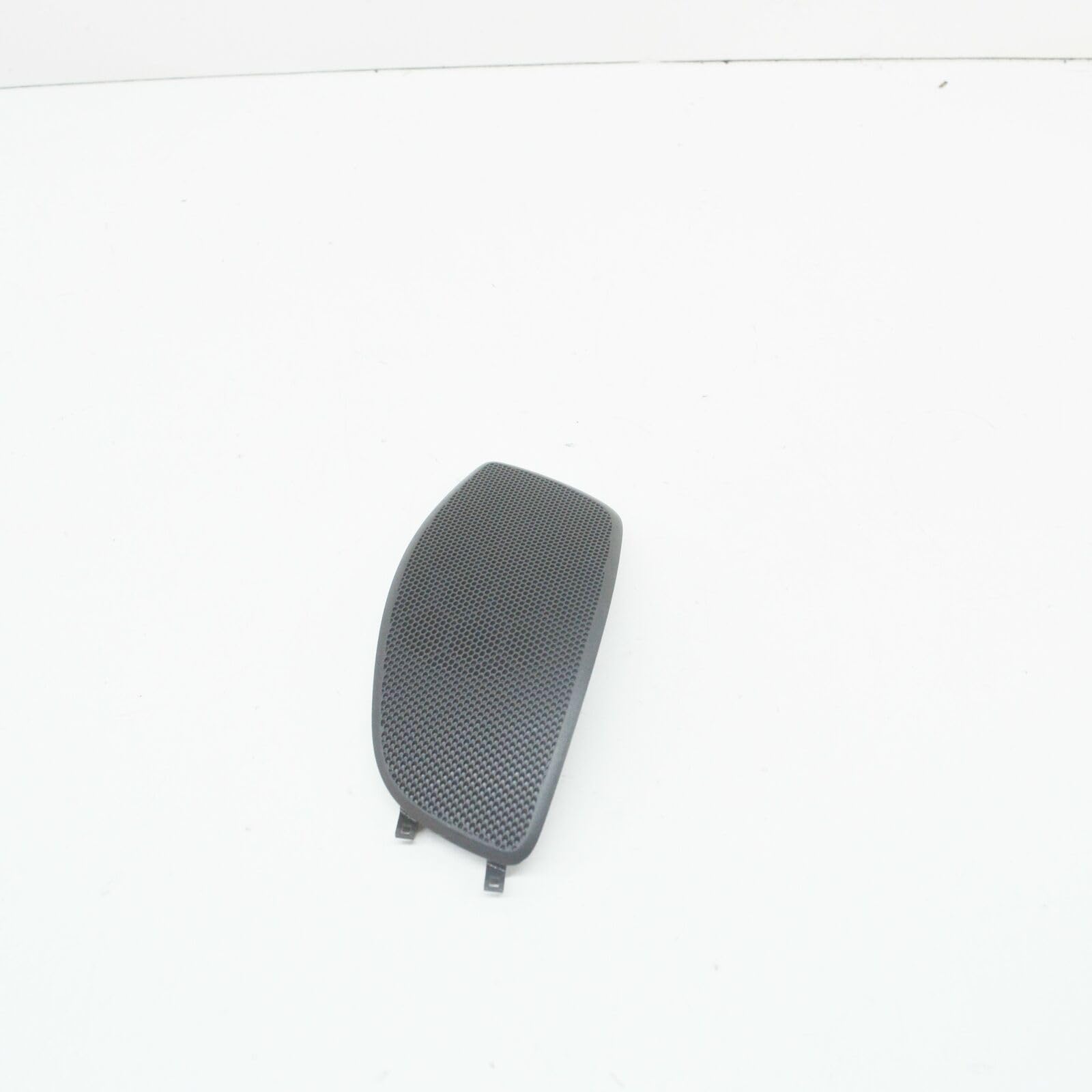 Compatibile per Audi A1 8X Copertura altoparlante porta anteriore sinistra 8X0035423A4Pk originale
