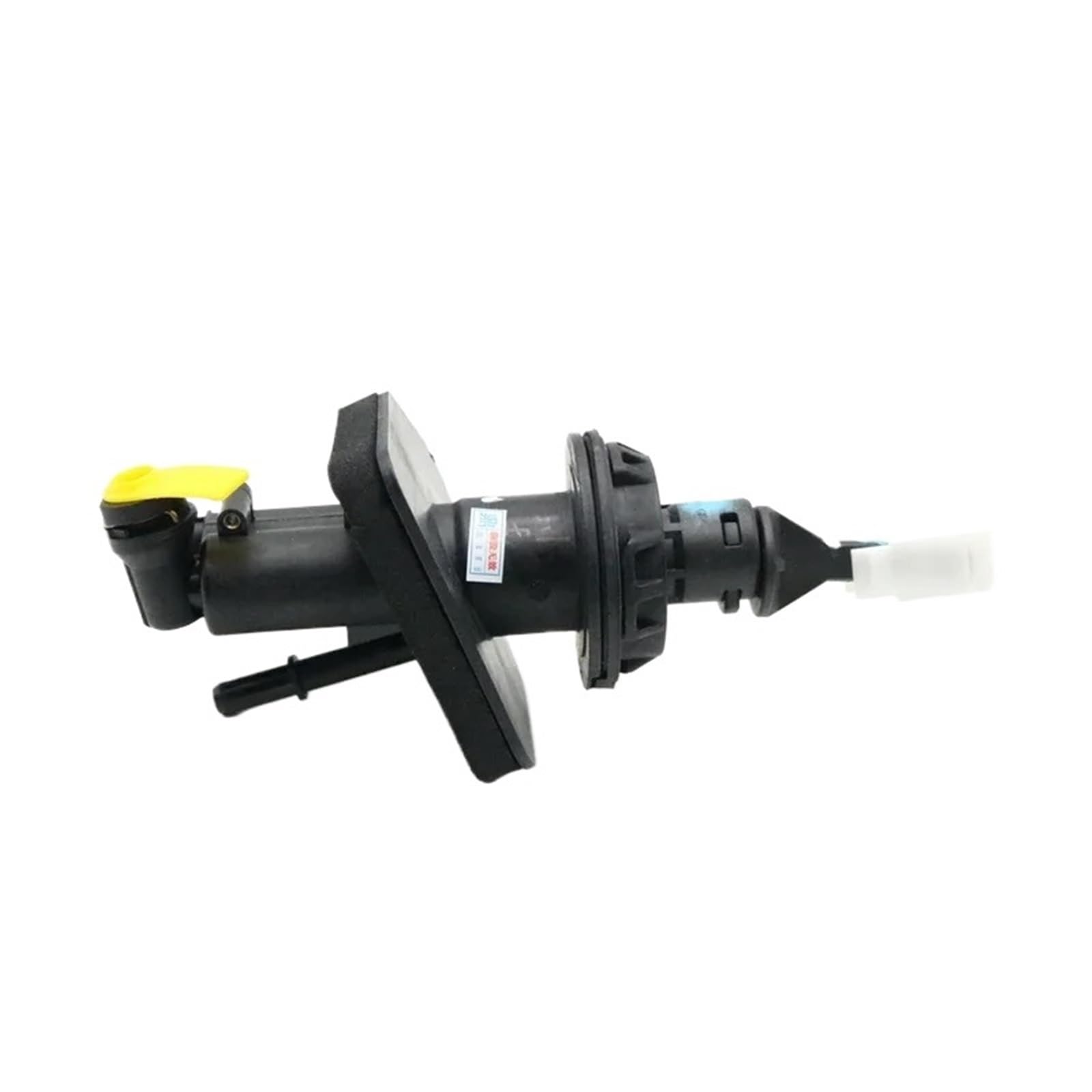 Sprzęgło samochodowe Akcesoria samochodowe Sprzęgło Główny cylinder pasuje do Mazda CX5 CX-5 2012-2015 3 6 2014-2016