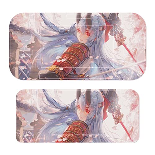 Switch/Switch Litep XebJ[ Aj bO A[`[ECtFm FGO XCb` { Joy-Cons Rg[[ یpXLV[ یtB یJo[ Zbg Ή p ^ UM \tȒP F