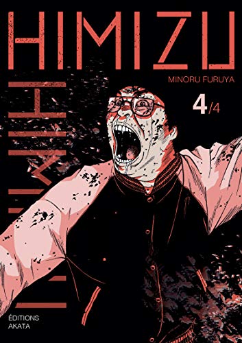 Himizu — Tome 4