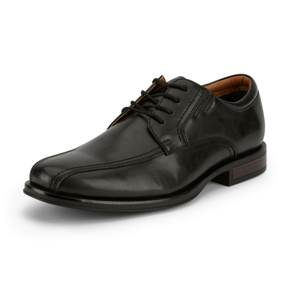 Dockers Men's Geyer