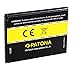 Batería EB425161LU | EB-F1M7FLU para Samsung Galaxy Ace 2 GT-i8160 / GT-i8160P...