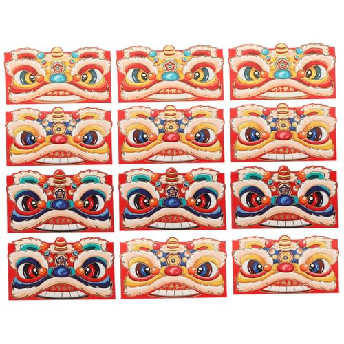 WEKAMOS 12�N���N�`���I�ȋ������Ԃ����� �j���̕�������Ղ�p�����p�P�b�g �K�^�ƌ��N���F��R���p�N�g�y�ʃ|�P�b�g