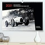 14 Seiten bestehend aus 1 Coverbild | 12 Monatsbilder | 1 Indexseite | Inklusive Cover-Schutzfolie und Einstecktaschen. DIN A2 Maße: 445 x 640 x 20 mm.