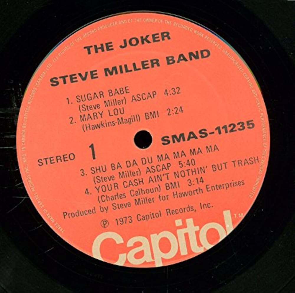 JOKER サウンドトラック LP レコード パープル JOKER サウンドトラック LP レコード パープル JOKER サウンド