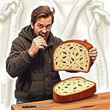  I Easy Stomach By Chicken