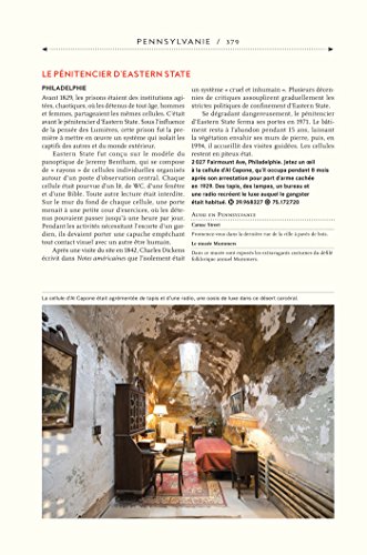 Atlas Obscura: a la découverte des merveilles