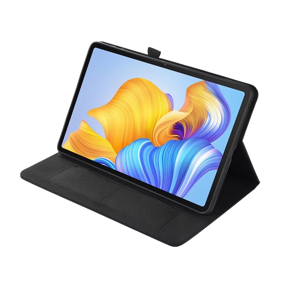 Amazon.co.jp: Xiaomi Pad 6S Pro 12.4 Inch 2024 /Pad 5 Pro 11” 2021