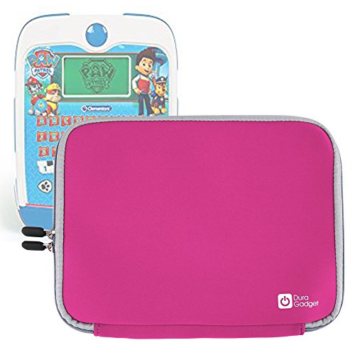 DURAGADGET Custodia per Clementoni 13073 - Ryder