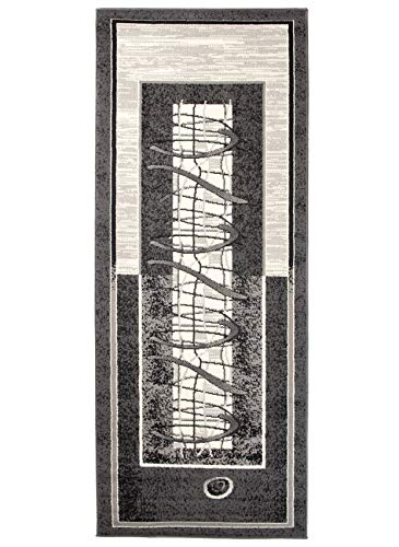 TAPISO Tappeto Passatoia Dream Camera Corridoio