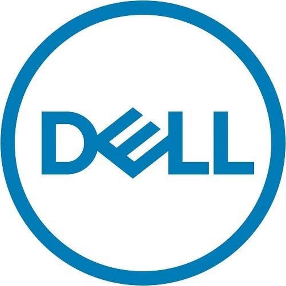 DELL Windows Server 2019 5 CAL - Betriebssysteme (Erstausrüster (OEM), Kundenzugangslizenz (CAL), 5 Lizenz(en), 32 GB, 0,512 GB, 1,4 GHz)