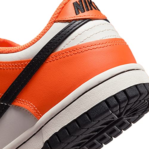 Image of Nike Kid's Dunk Low Sneaker
