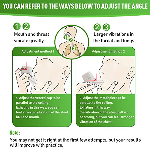 Lung-Exerciser-Mucus-Remover-Naturally-Clear-Mucus-with-The-Breathing-Exerciser-Device-Perfect-Treatment-Aid