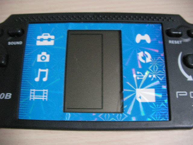 Amazon.co.jp: 動作確認済み POP STATION value pack : おもちゃ Amazon.co.jp: 動作確認済み POP STATION value pack : おもちゃ