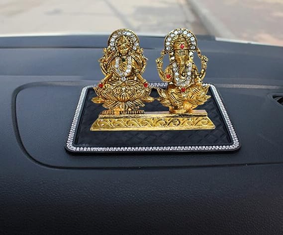 View 3