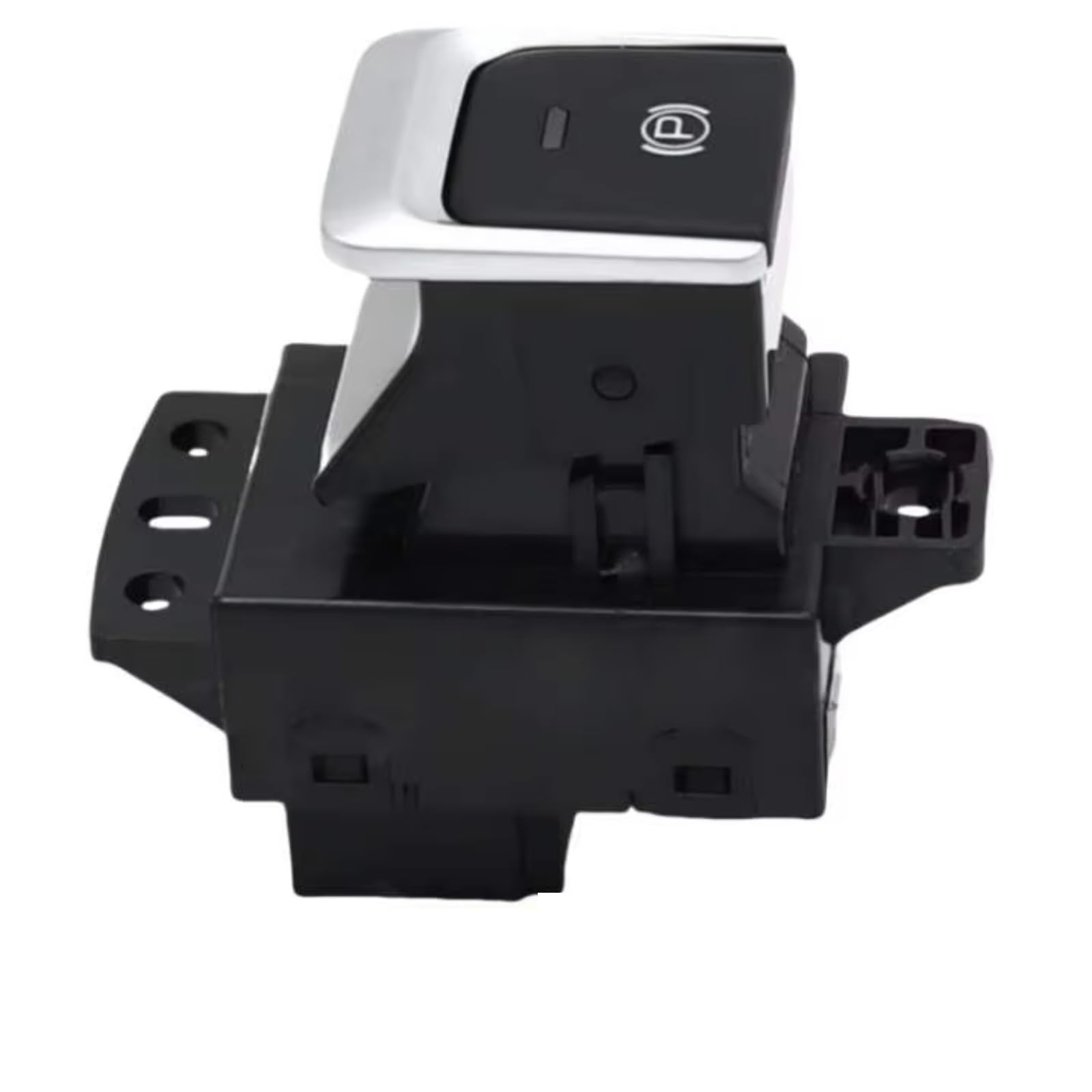 Botón freno electrónico BAIC X35 soluciona fallos de activación A00082502 6