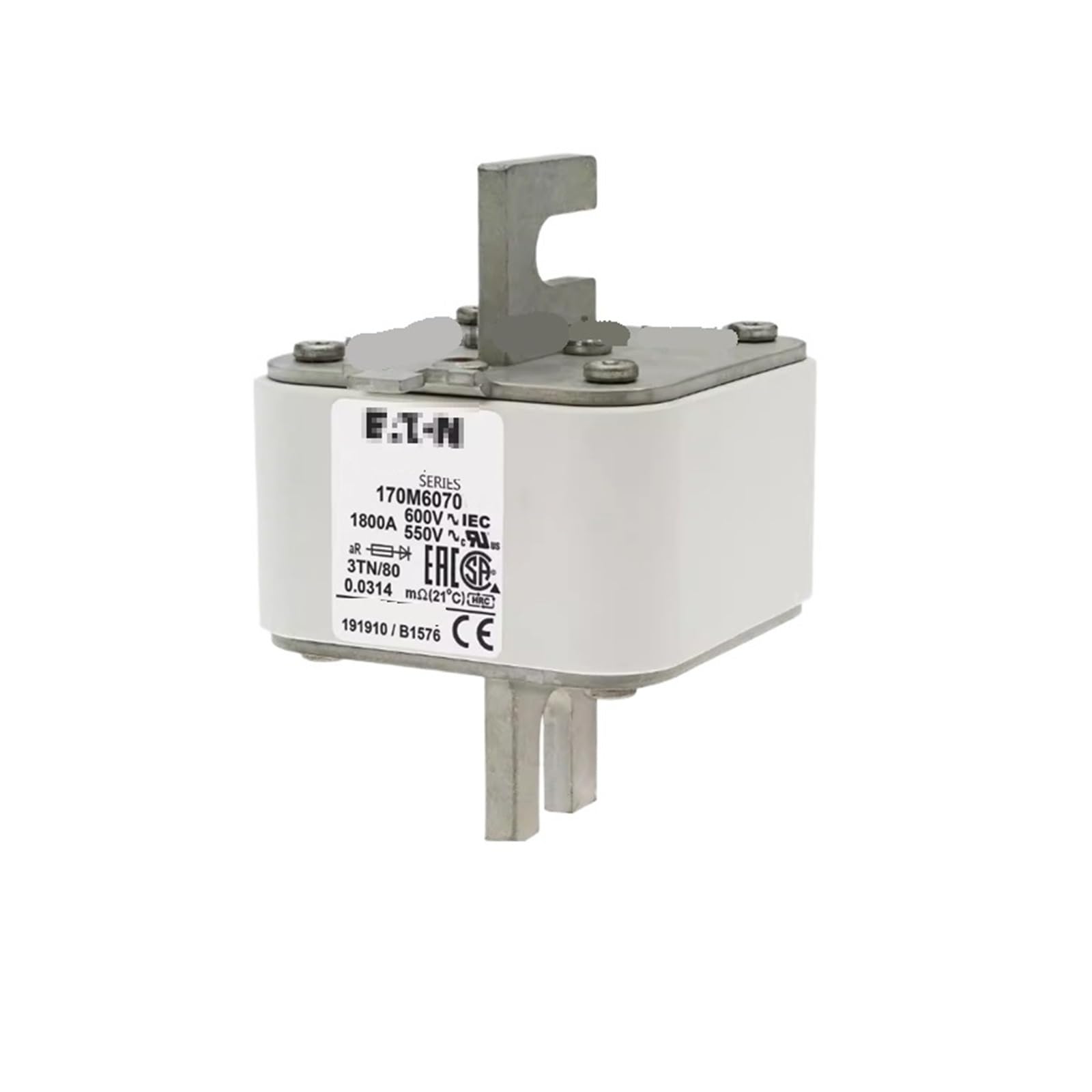 WTEPNQQDI Fuse 170M6067 170M6068 170M6069 170M6070 170M6071 170M6080 170M6081 170M6082 170M6013 170M6014 170M6015 170M6016 170M6017 170M601(170M6020)