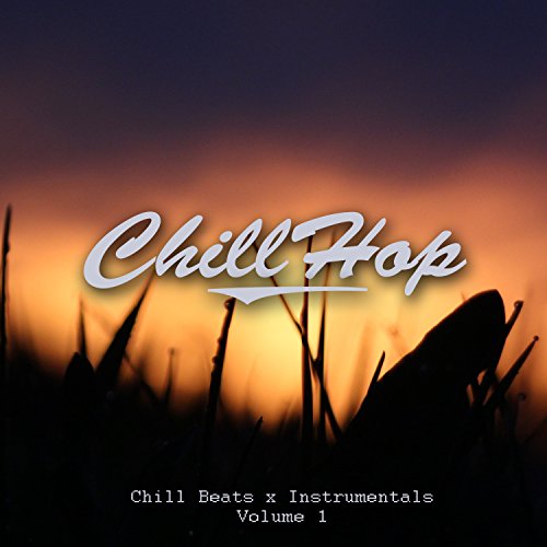 Play Chill Beats & Instrumentals, Vol. 1 by ChillHop on Amazon Music