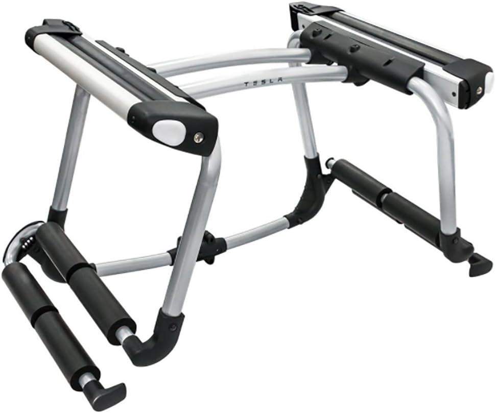 Tesala Model X Ski/Snowboard Carrier for Hitch Rack Amazon.ca Sports