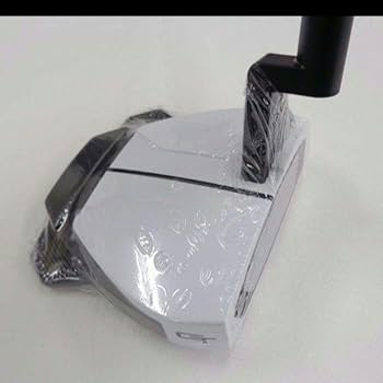 Amazon.co.jp: Spider GTx ホワイト TM1 33インチ 日本仕様