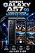 SAMSUNG GALAXY A57 5G: Complete Camera Master Guide From First Shot to Pro-Level Photography — Every Feature, Mode, and Setting Explained (English Edition)
