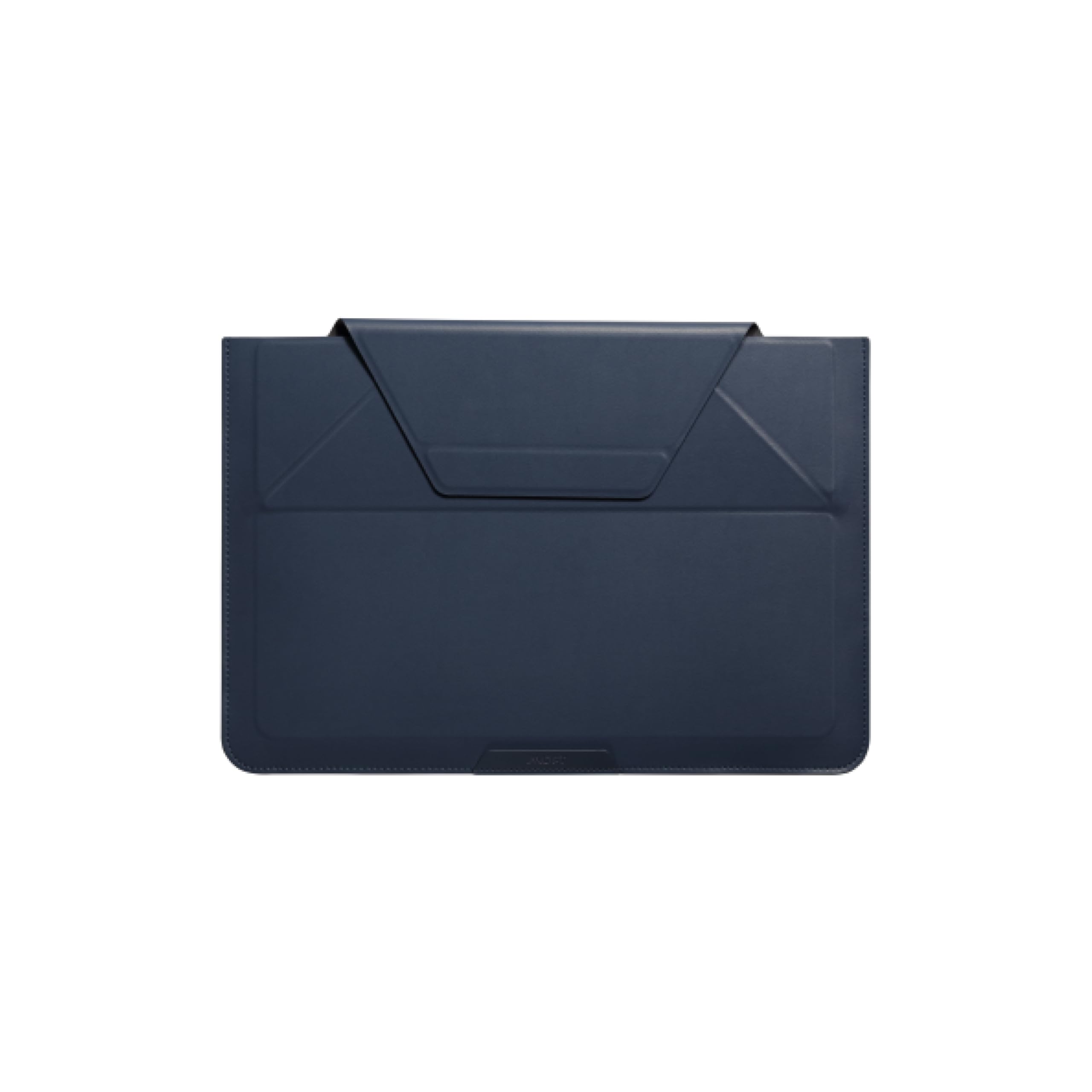 MOFT 3 in 1 Carry Sleeve for 14" Laptops - Deep Blue (B0D7HKN8QH) Amazon Price History, Amazon Price Tracker