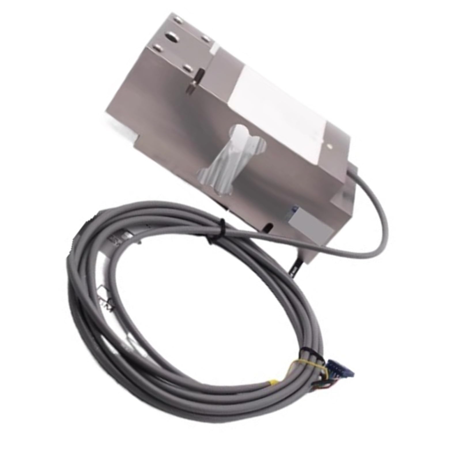 Cellule de charge PW12CC3-635kg for capteur de pesage de balances à plate-forme